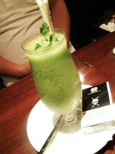 frozen_mojito