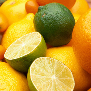 citrus