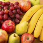 香りの成分のハナシ