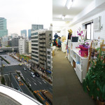 超筋肉痛に！<br> これもアロマなの！？