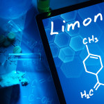 意外と歴史が浅い<br>【香りの科学】