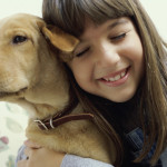 目に見えない大切なもの<br> 「香り」と「メンタル」