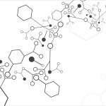 いまさら、そもそも「香り」とは？（笑）