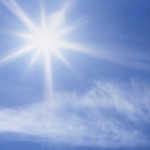 「光」が危険な精油