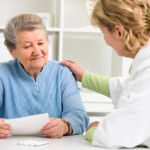 大学で証明された【認知症に効果的なアロマ】