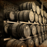 【発酵】と【腐敗】